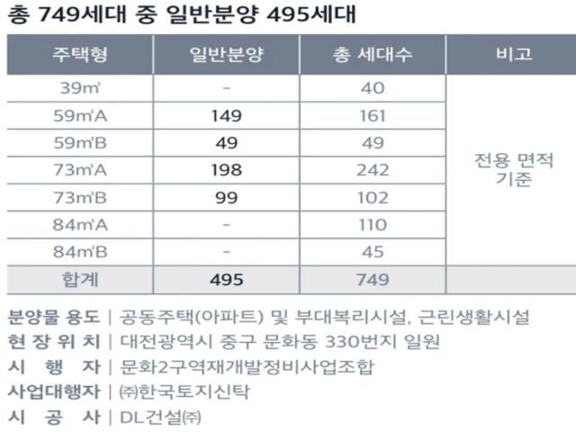 사업개요.png